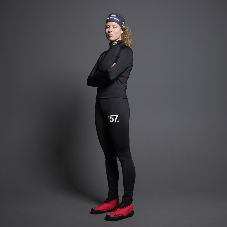 Hose „Team Race Tights“